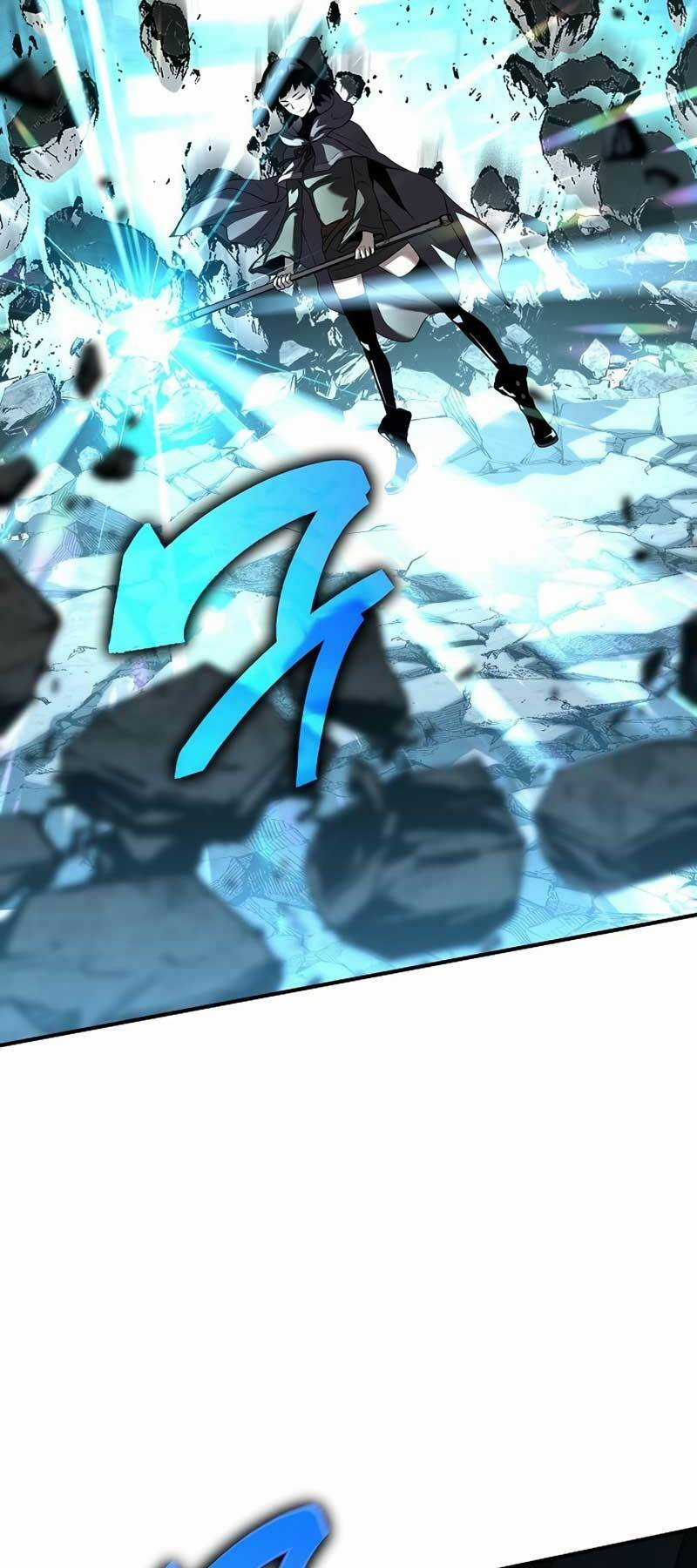 Linh Mục Tha Hóa - Chapter 8 - Trang 11