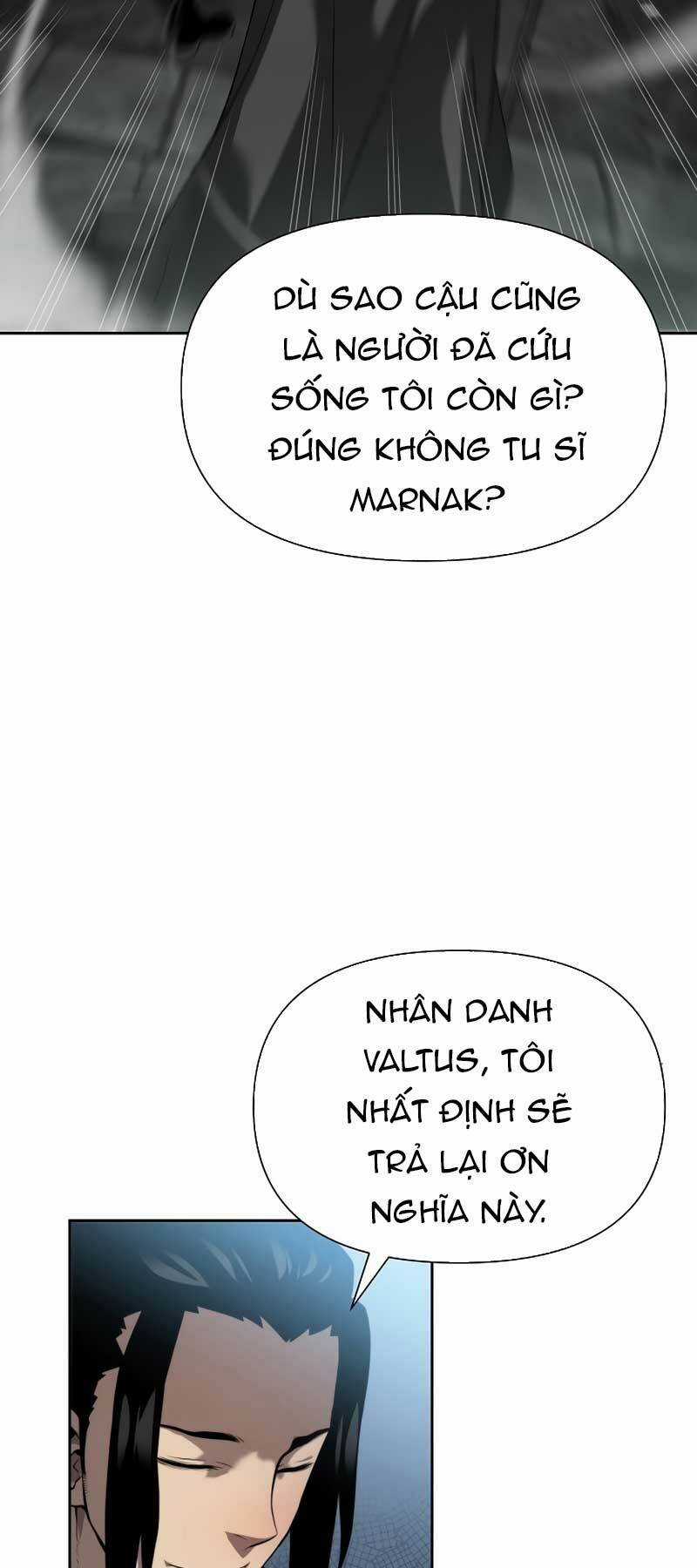 Linh Mục Tha Hóa - Chapter 8 - Trang 101