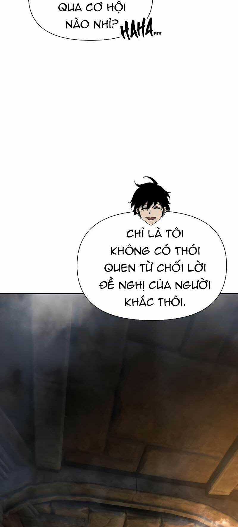 Linh Mục Tha Hóa - Chapter 8 - Trang 103