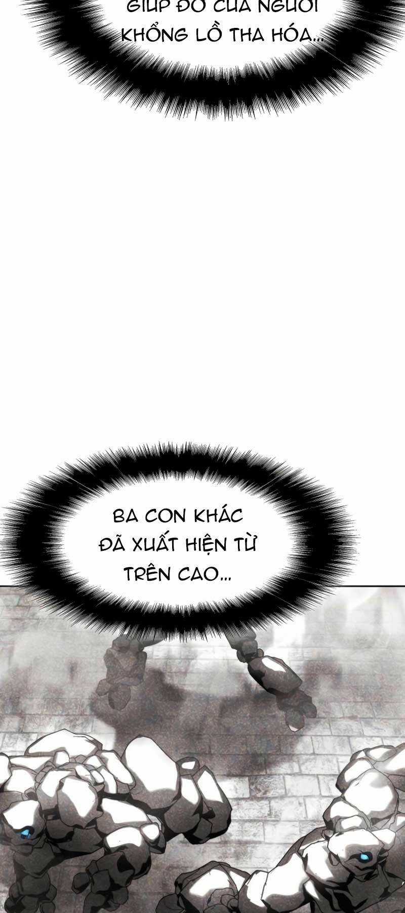 Linh Mục Tha Hóa - Chapter 8 - Trang 107
