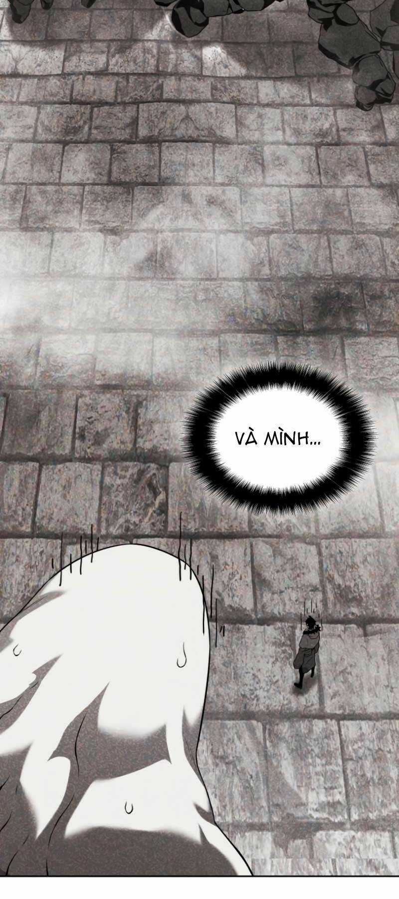 Linh Mục Tha Hóa - Chapter 8 - Trang 108