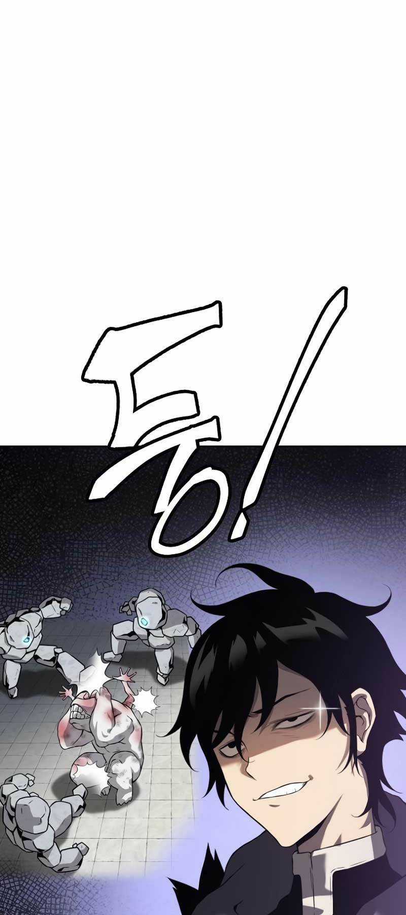 Linh Mục Tha Hóa - Chapter 8 - Trang 109