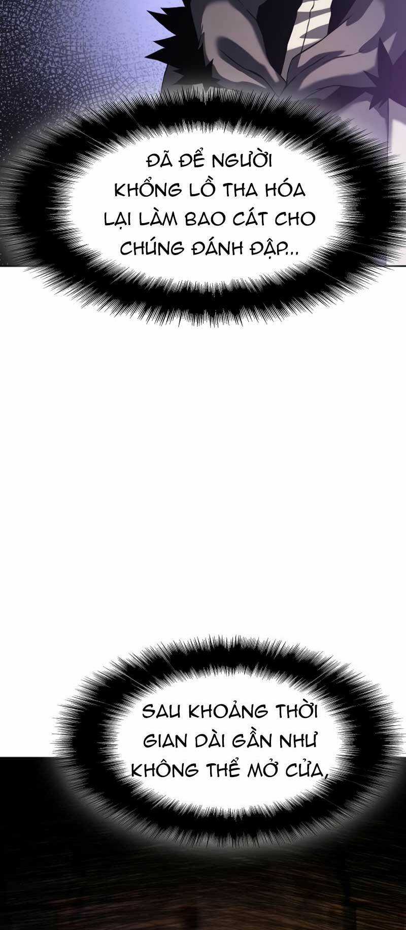 Linh Mục Tha Hóa - Chapter 8 - Trang 110