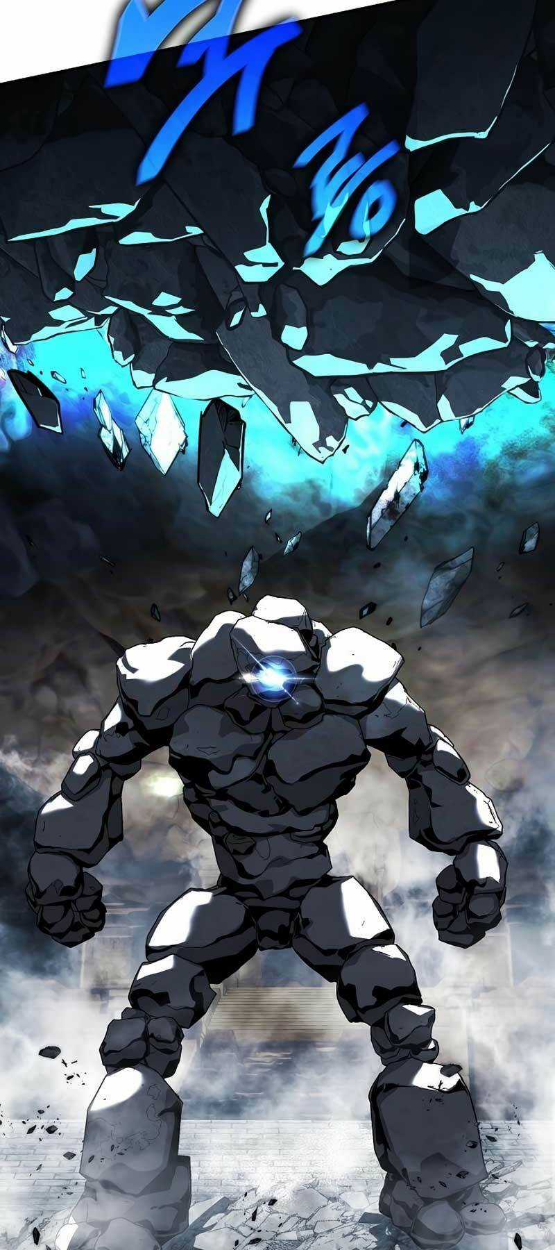 Linh Mục Tha Hóa - Chapter 8 - Trang 12