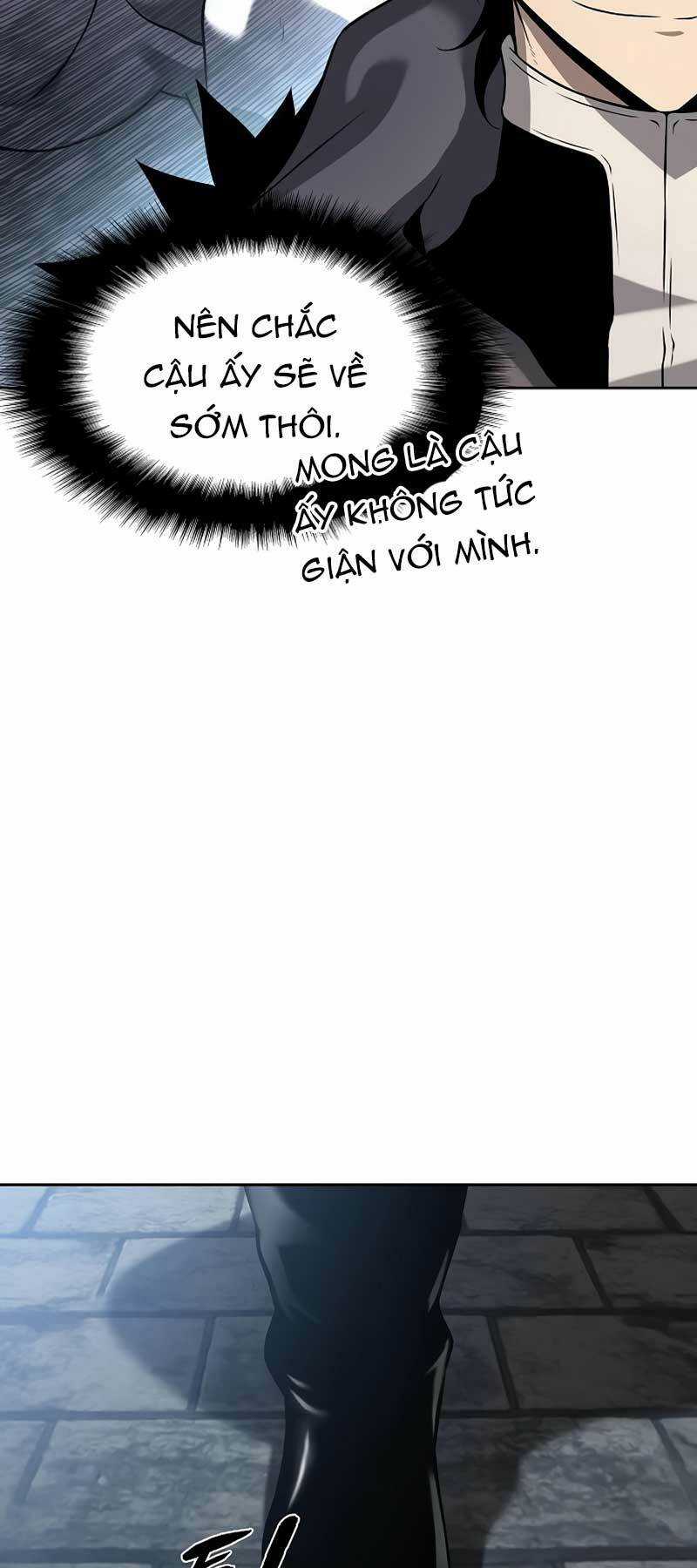 Linh Mục Tha Hóa - Chapter 8 - Trang 113