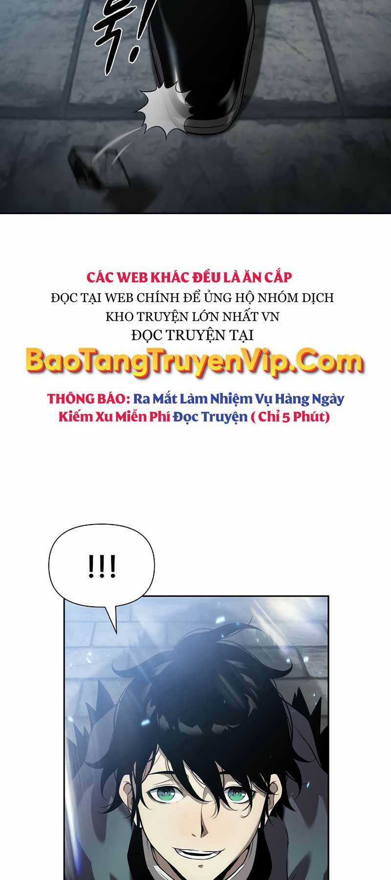 Linh Mục Tha Hóa - Chapter 8 - Trang 114