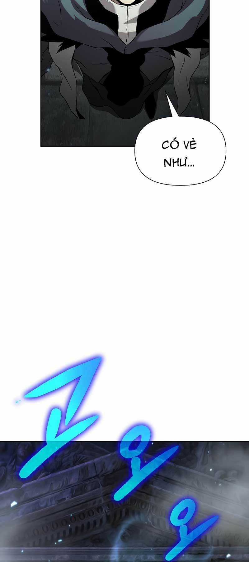 Linh Mục Tha Hóa - Chapter 8 - Trang 115