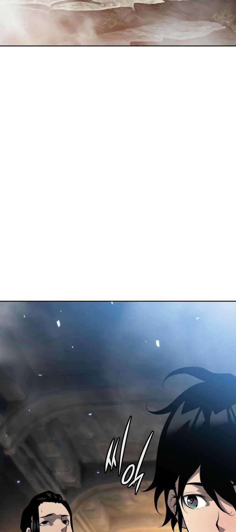 Linh Mục Tha Hóa - Chapter 8 - Trang 117