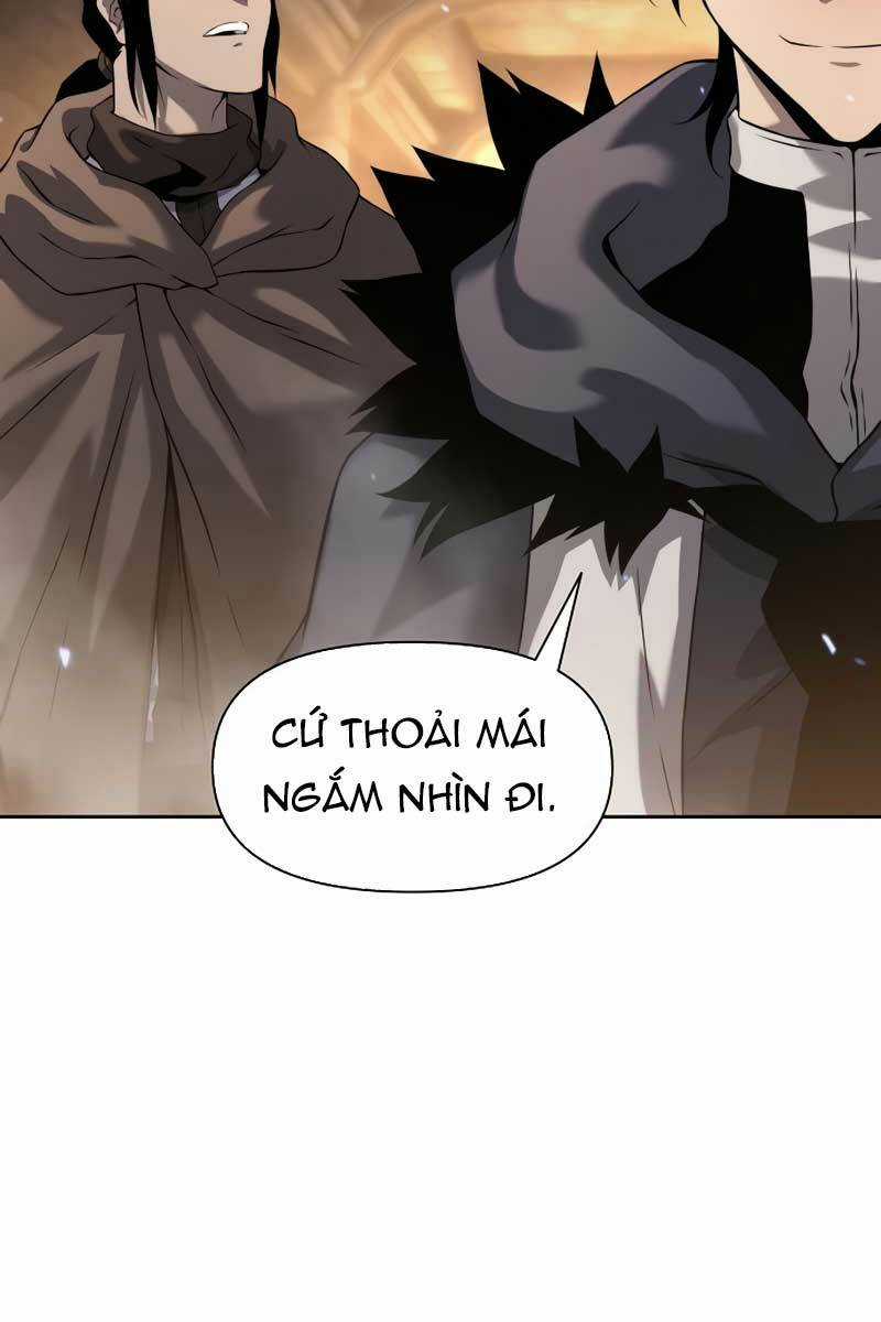 Linh Mục Tha Hóa - Chapter 8 - Trang 118