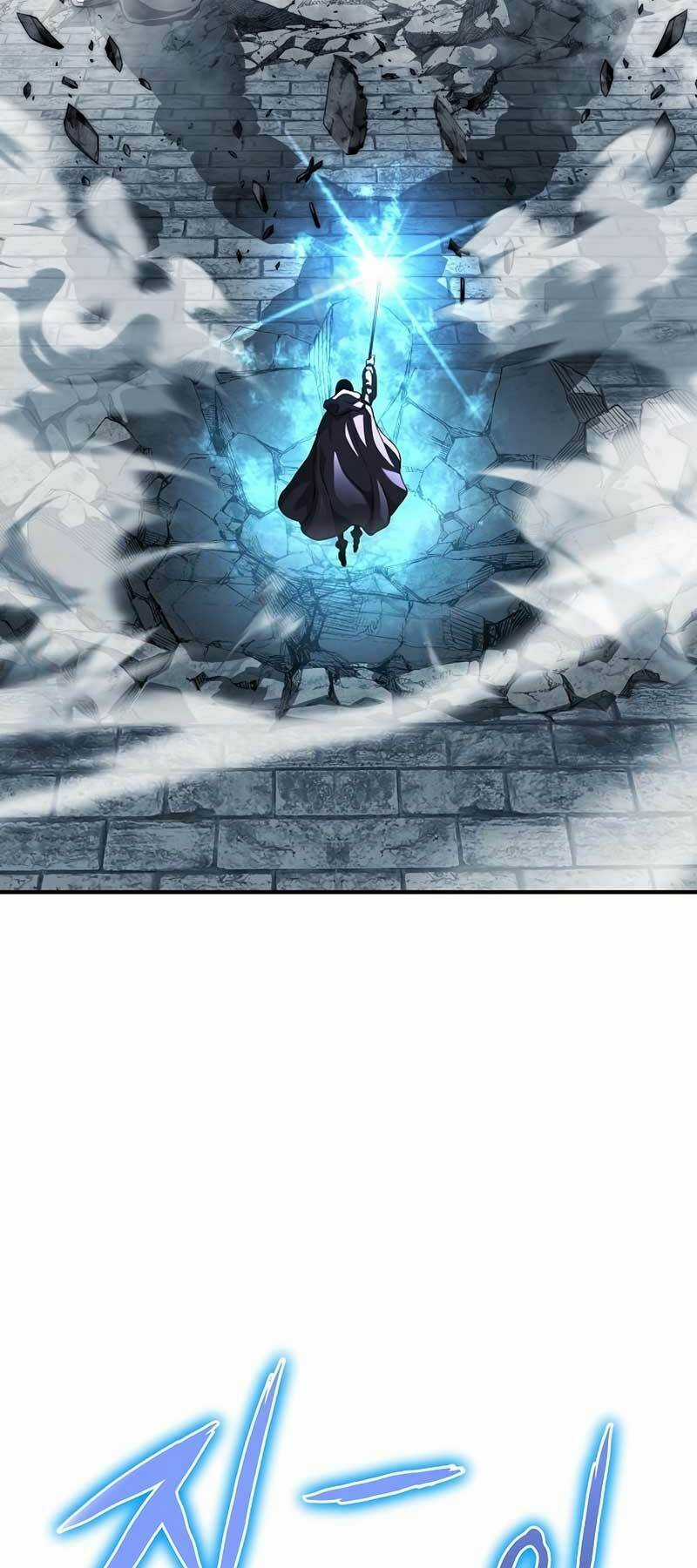 Linh Mục Tha Hóa - Chapter 8 - Trang 13