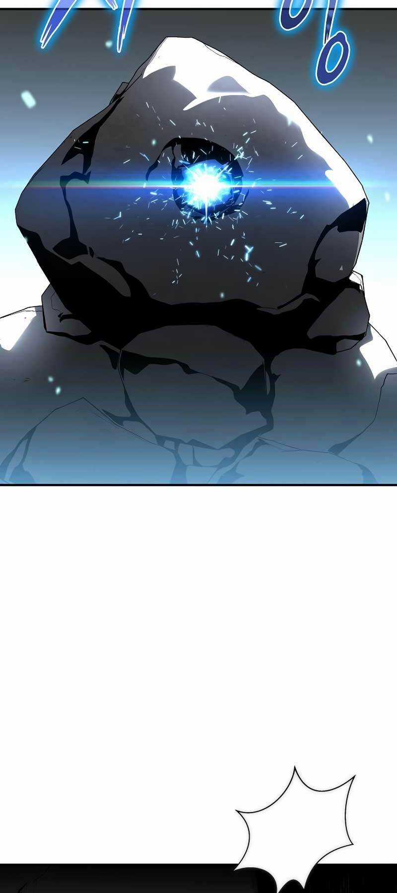 Linh Mục Tha Hóa - Chapter 8 - Trang 14