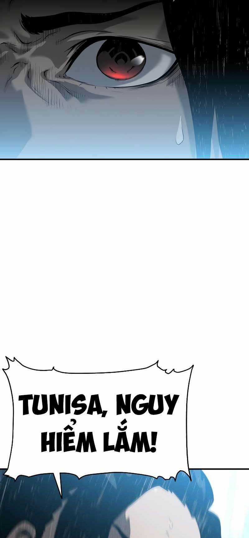 Linh Mục Tha Hóa - Chapter 8 - Trang 15