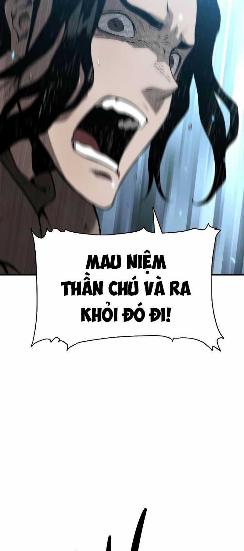 Linh Mục Tha Hóa - Chapter 8 - Trang 16