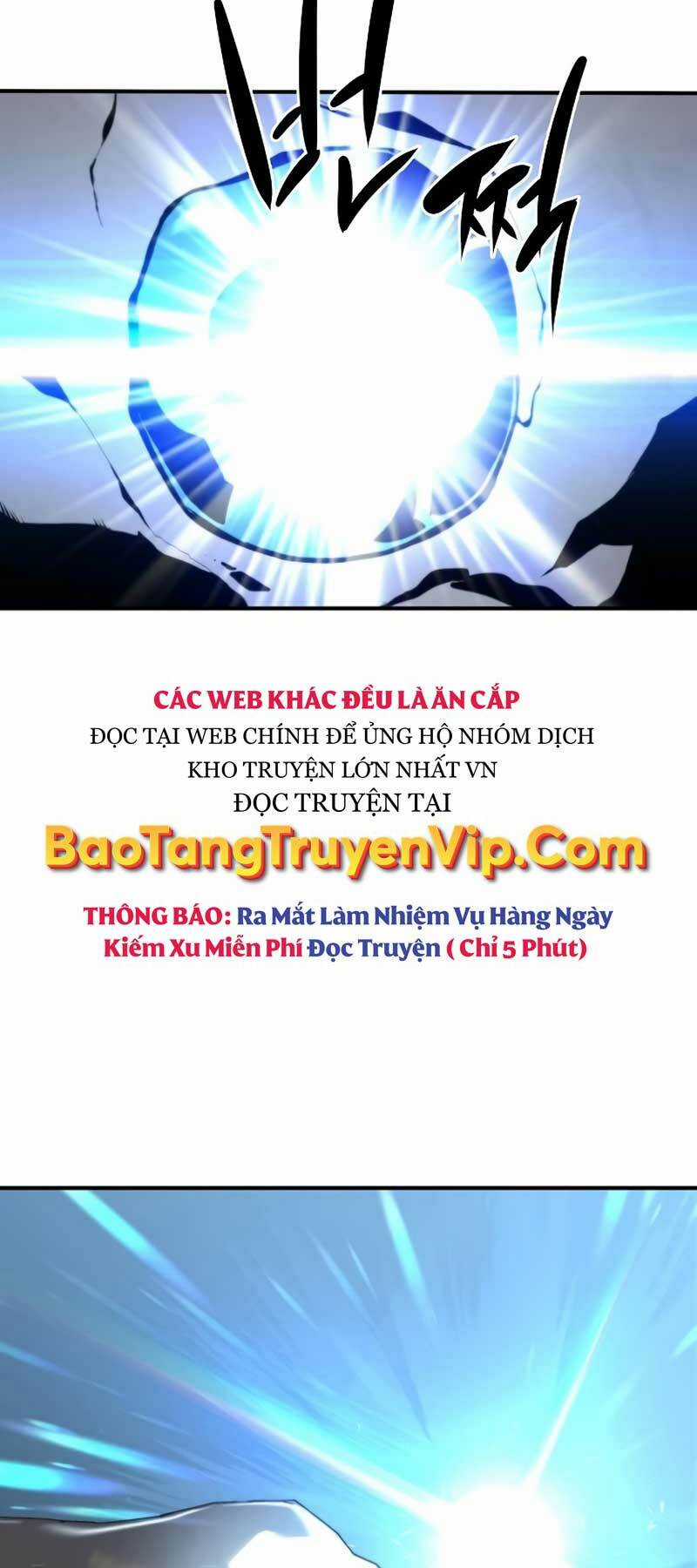 Linh Mục Tha Hóa - Chapter 8 - Trang 17