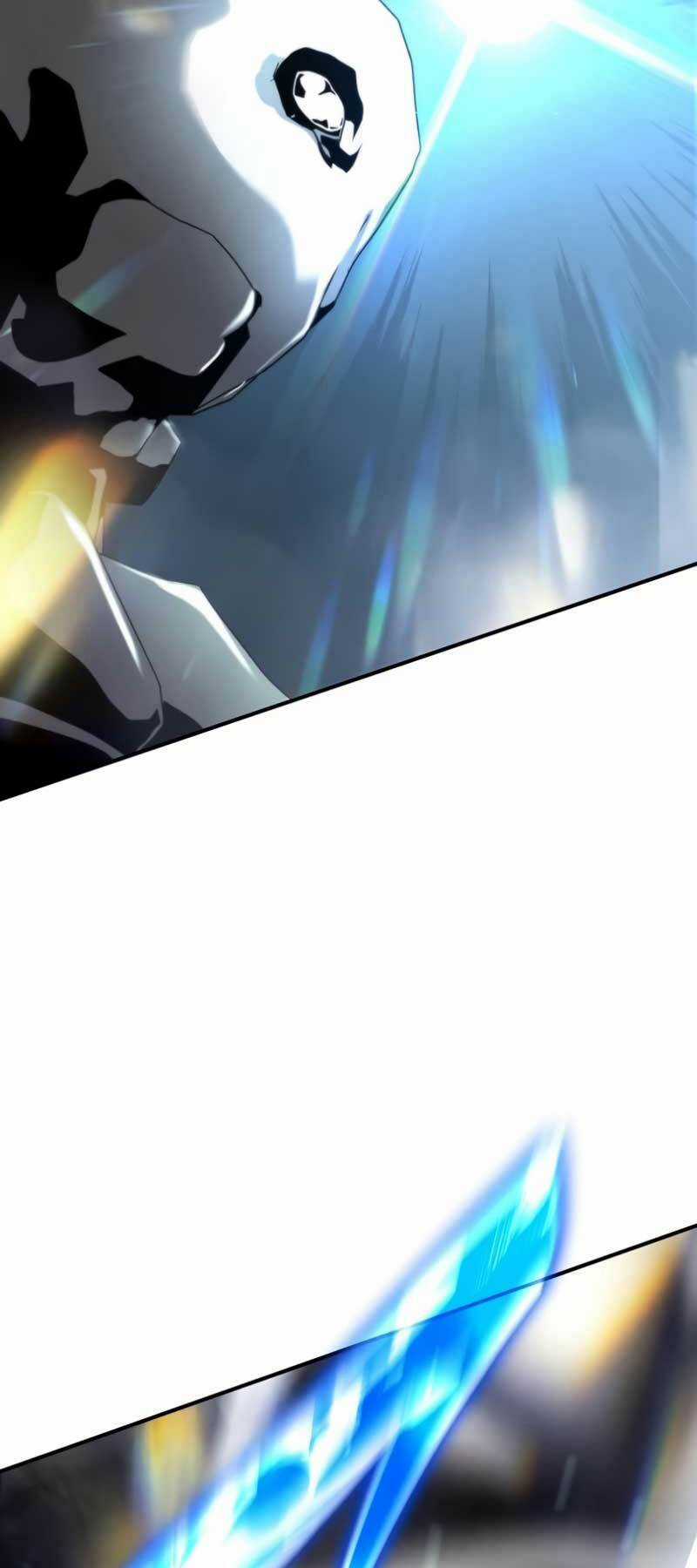 Linh Mục Tha Hóa - Chapter 8 - Trang 18