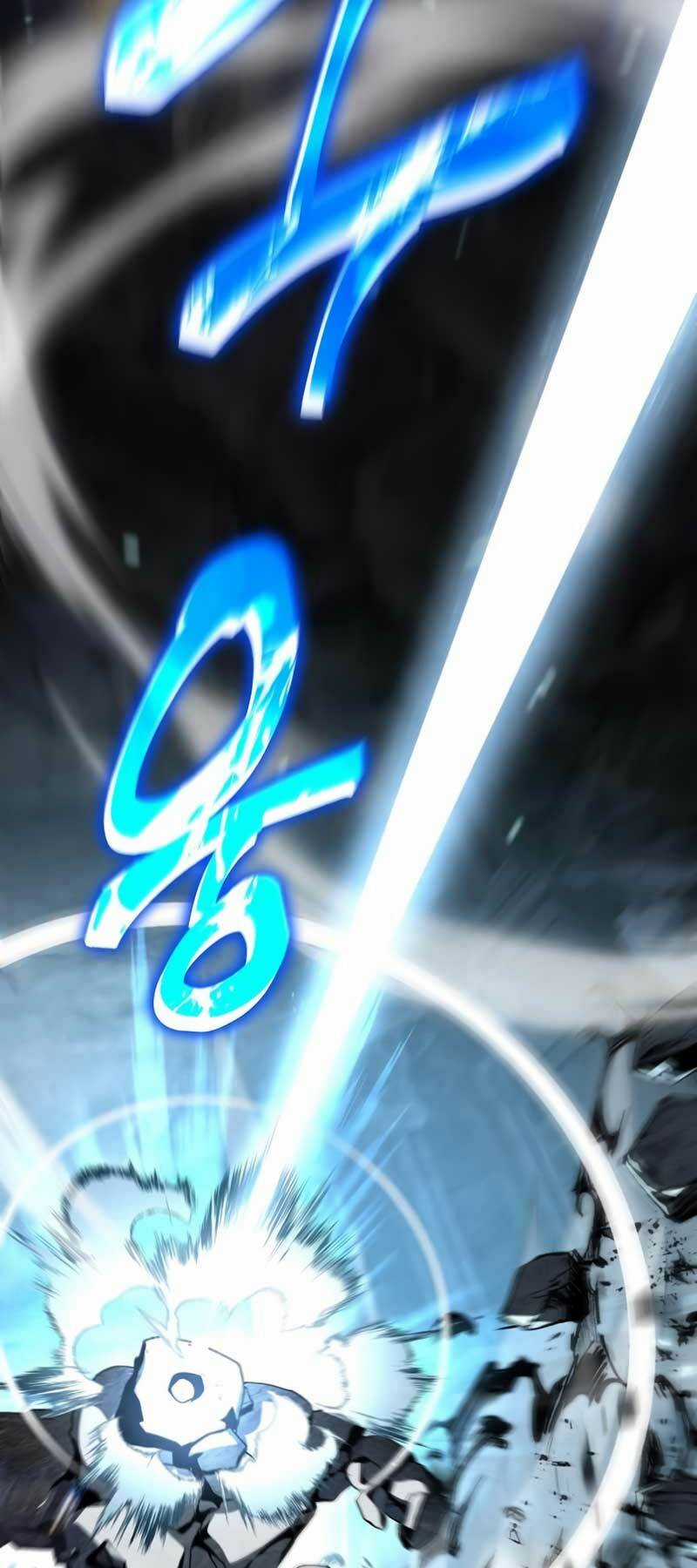 Linh Mục Tha Hóa - Chapter 8 - Trang 19