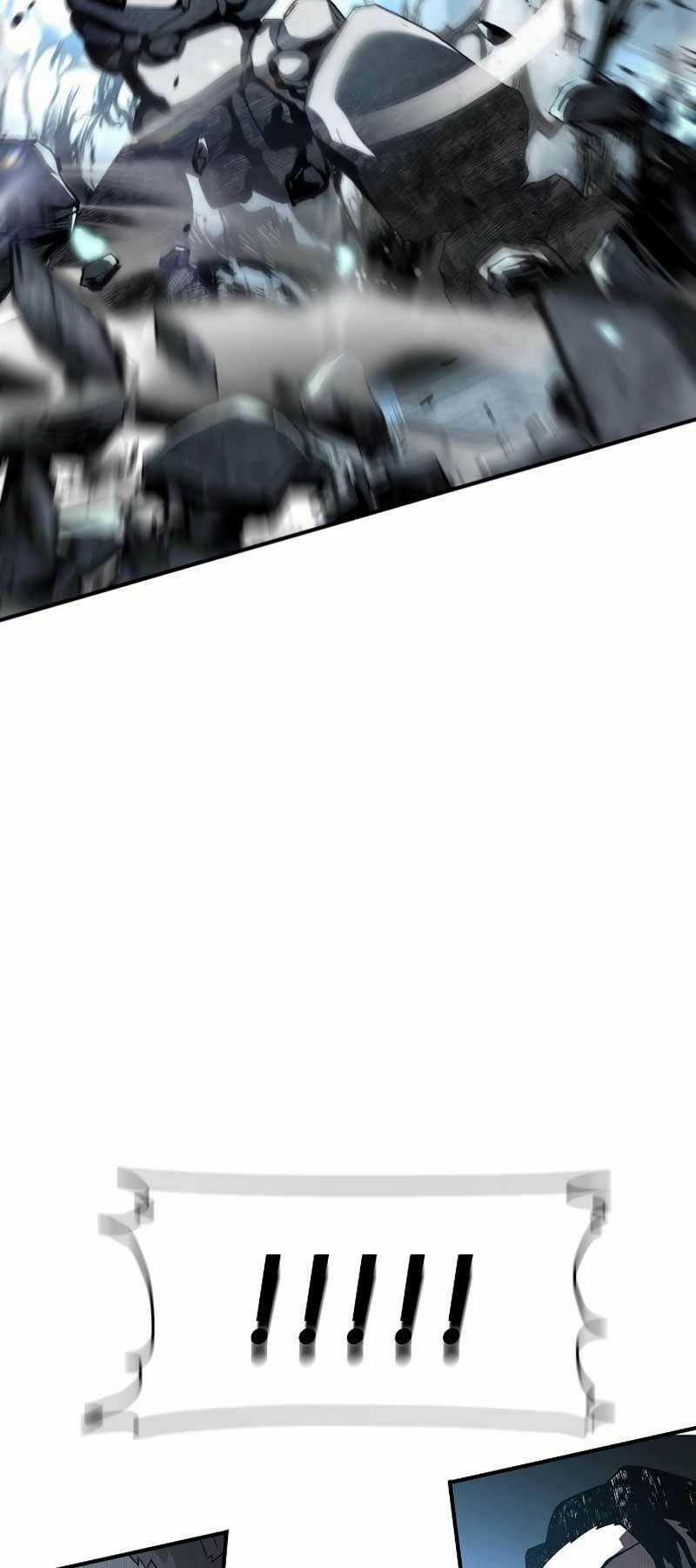 Linh Mục Tha Hóa - Chapter 8 - Trang 20