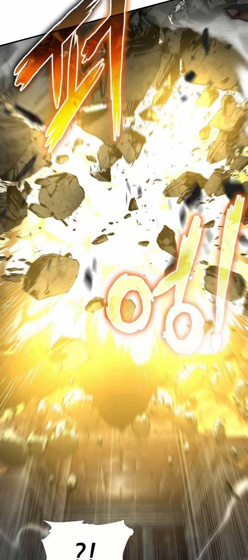 Linh Mục Tha Hóa - Chapter 8 - Trang 22