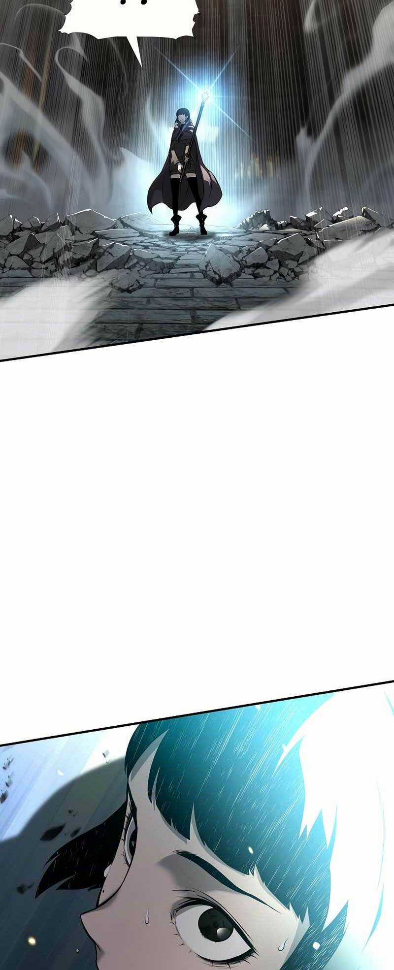 Linh Mục Tha Hóa - Chapter 8 - Trang 23