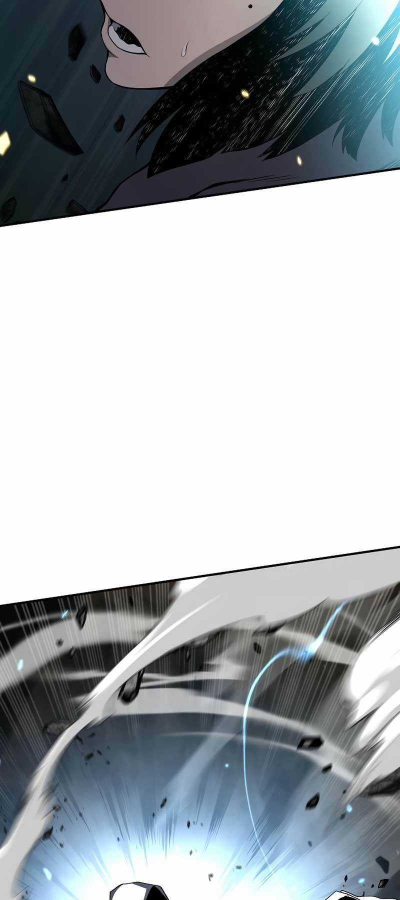 Linh Mục Tha Hóa - Chapter 8 - Trang 24