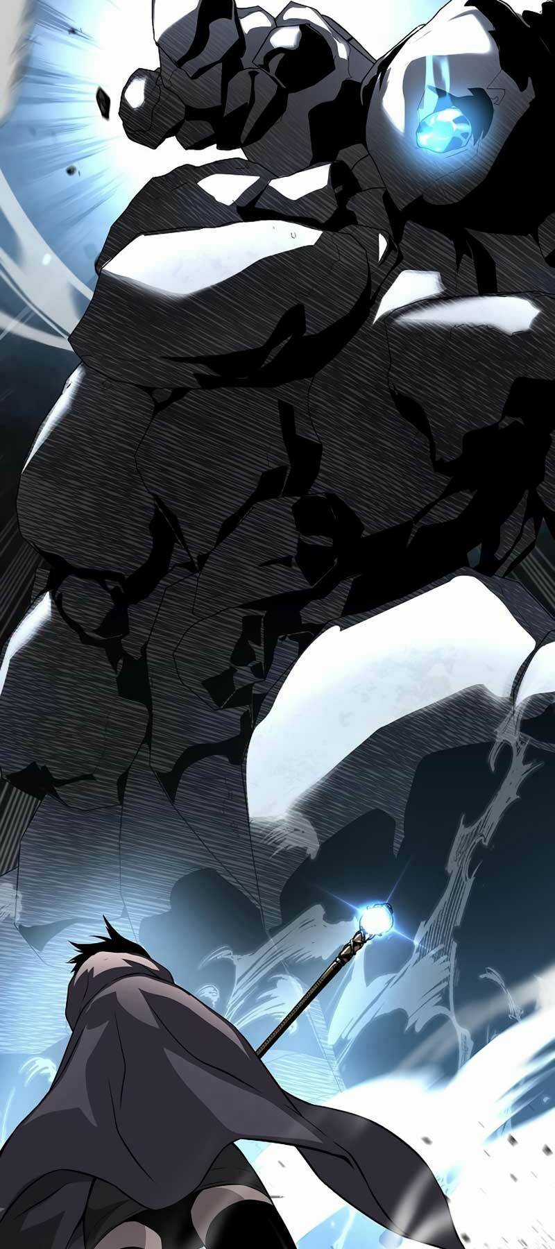 Linh Mục Tha Hóa - Chapter 8 - Trang 25