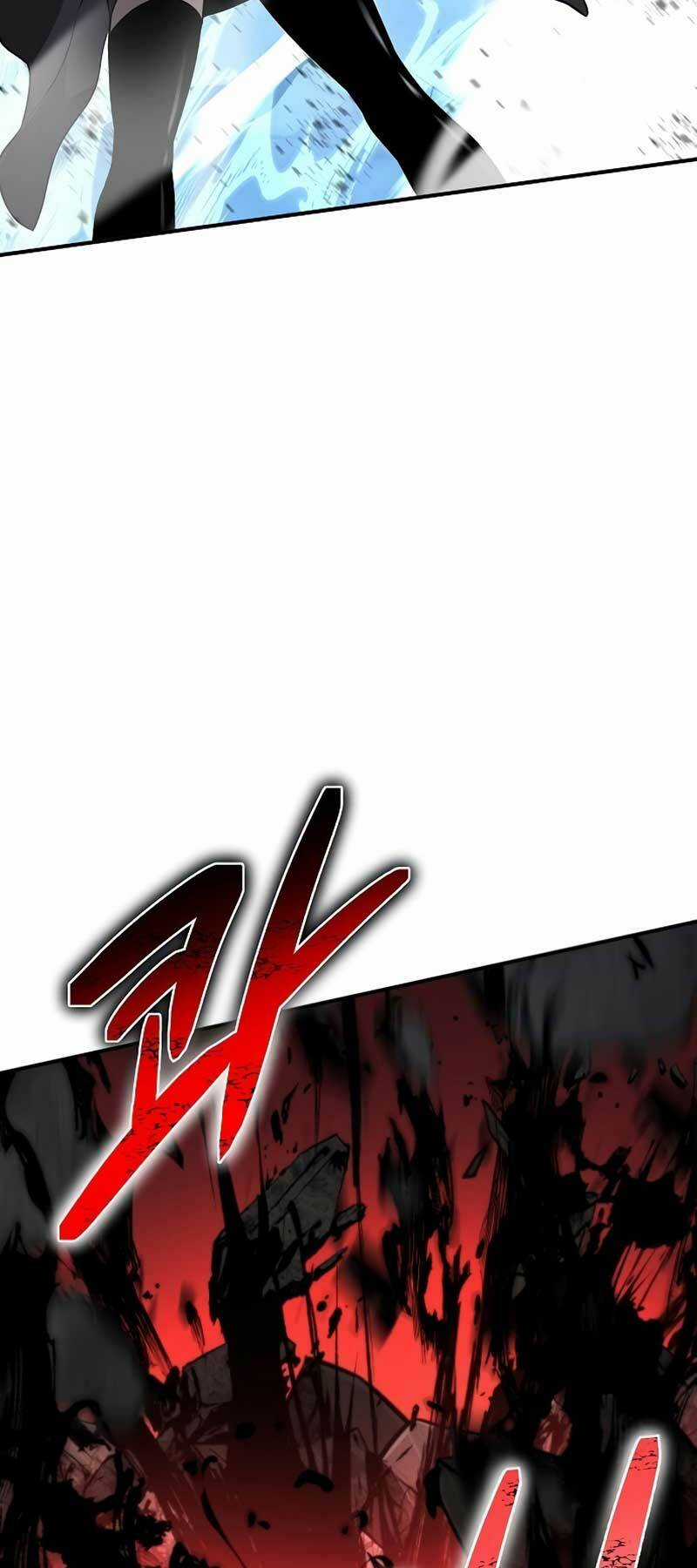 Linh Mục Tha Hóa - Chapter 8 - Trang 26