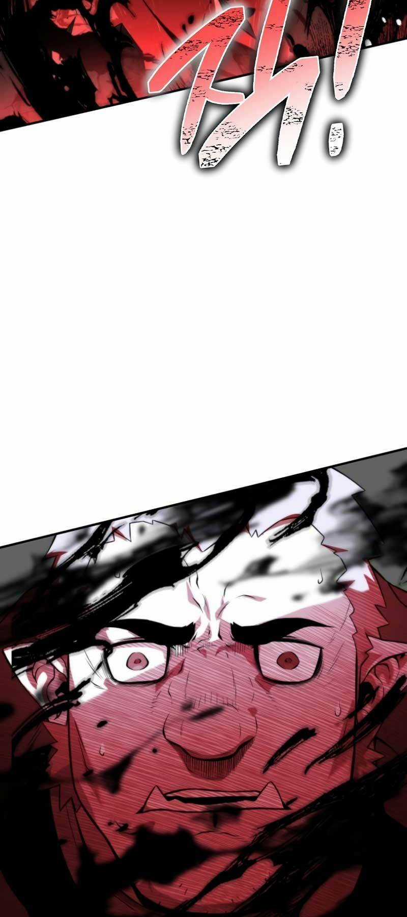 Linh Mục Tha Hóa - Chapter 8 - Trang 27