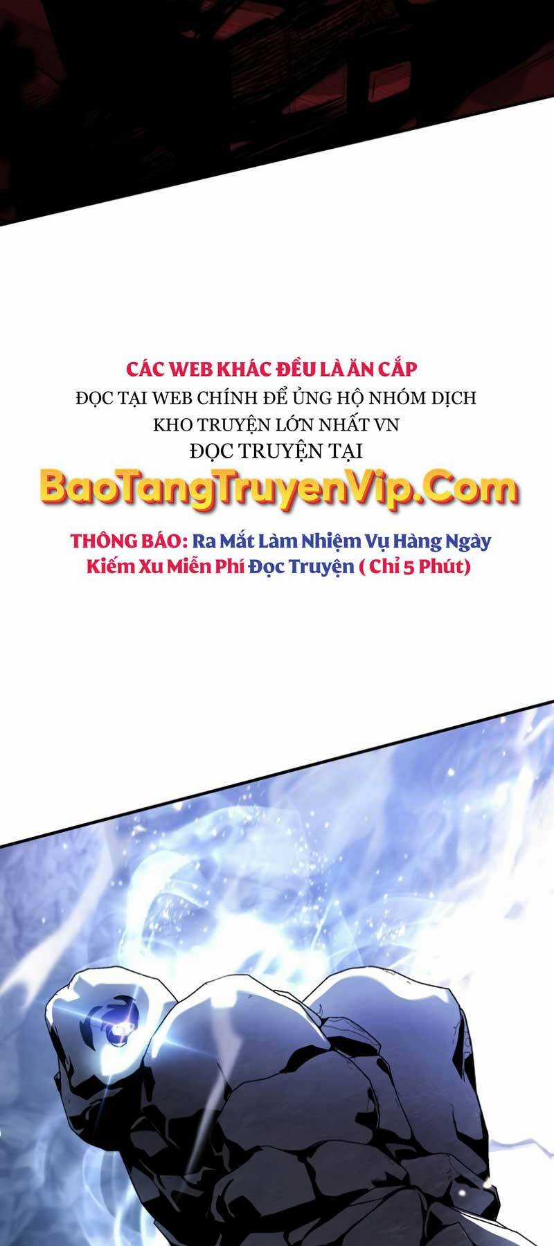 Linh Mục Tha Hóa - Chapter 8 - Trang 28