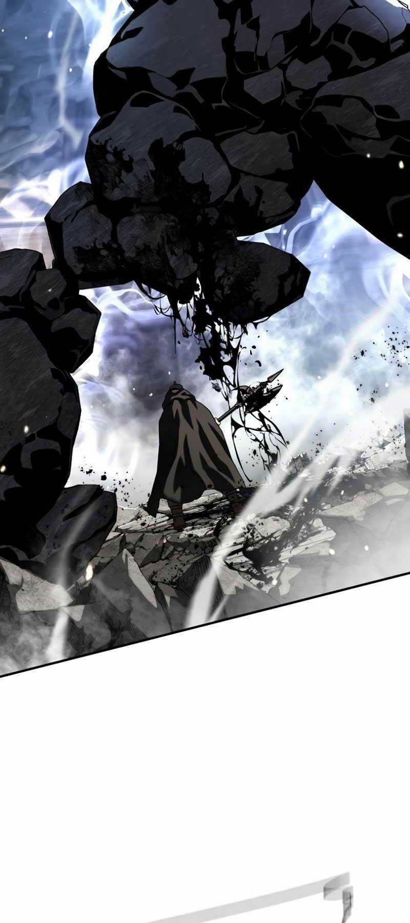 Linh Mục Tha Hóa - Chapter 8 - Trang 29