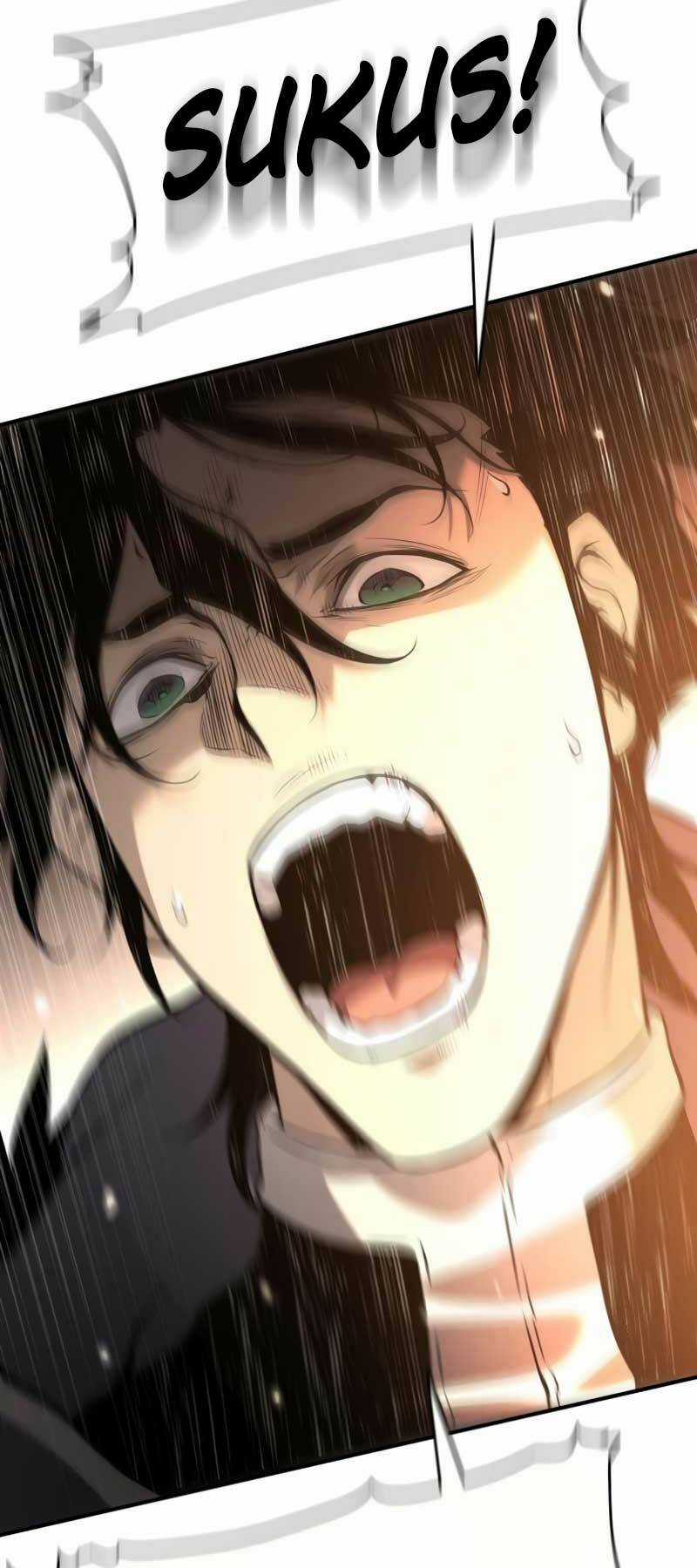 Linh Mục Tha Hóa - Chapter 8 - Trang 30