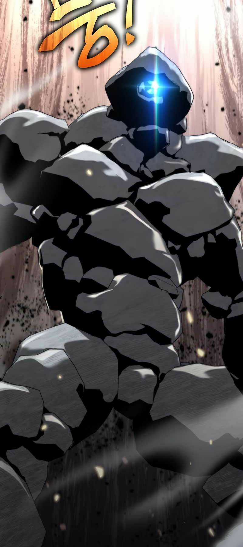 Linh Mục Tha Hóa - Chapter 8 - Trang 4