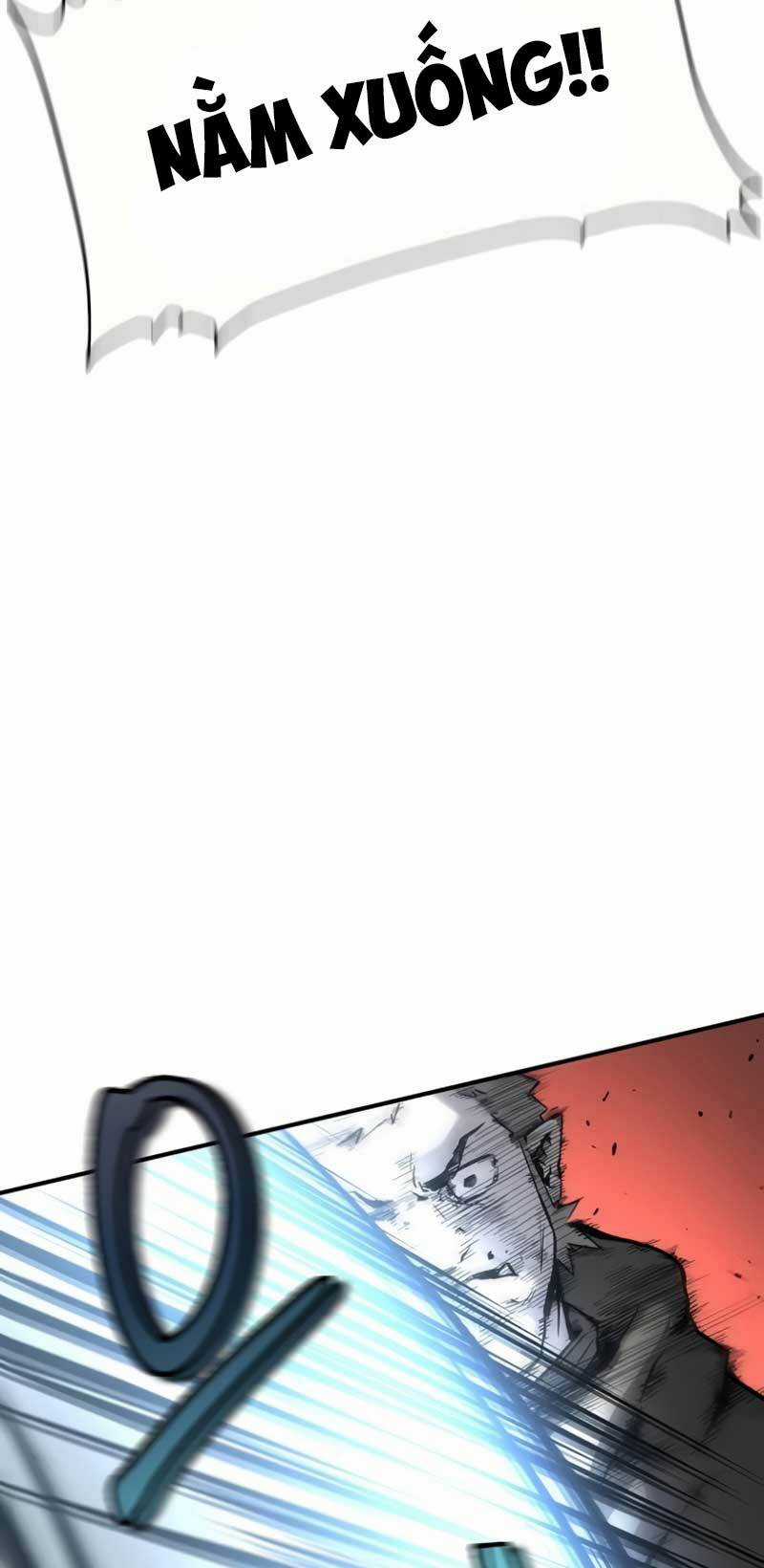 Linh Mục Tha Hóa - Chapter 8 - Trang 31