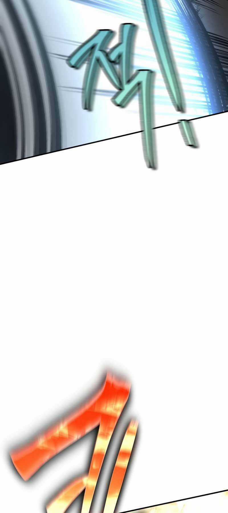 Linh Mục Tha Hóa - Chapter 8 - Trang 32