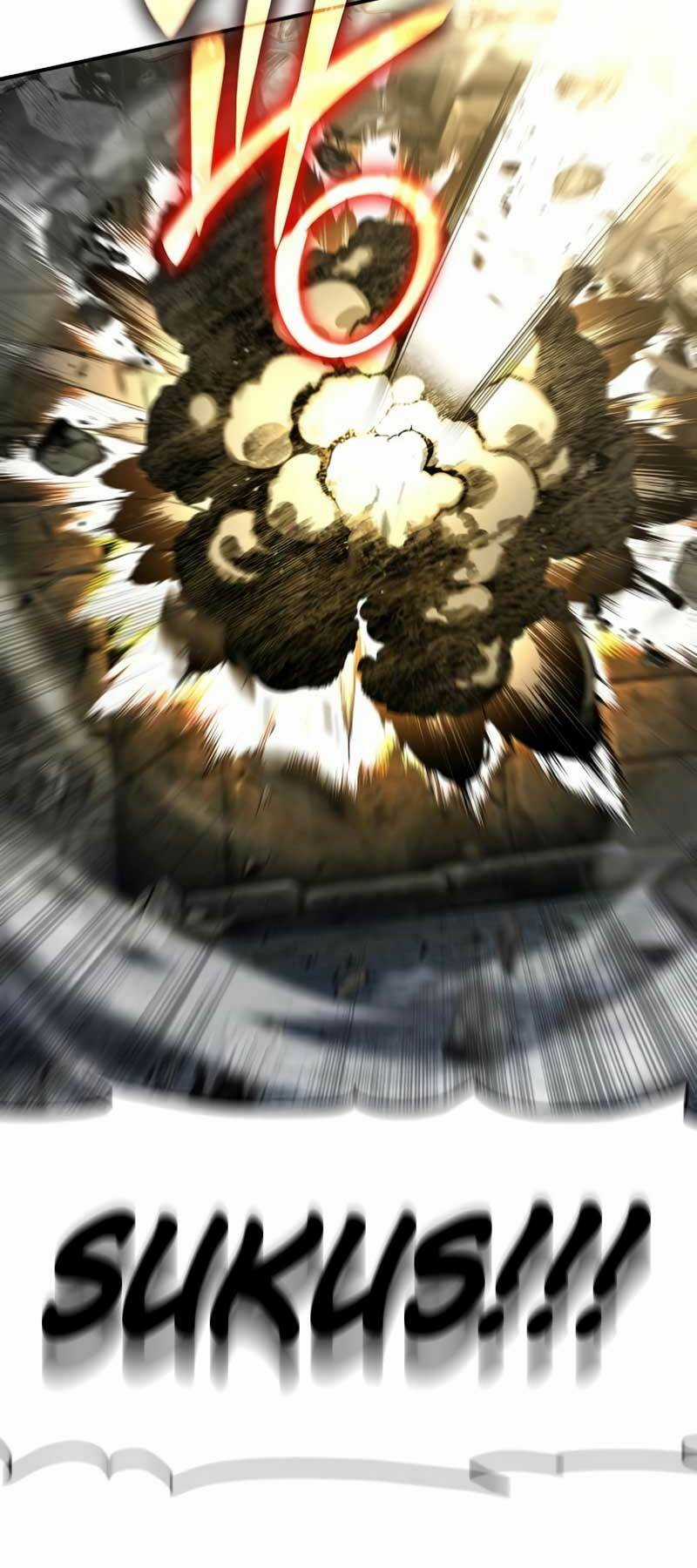 Linh Mục Tha Hóa - Chapter 8 - Trang 33