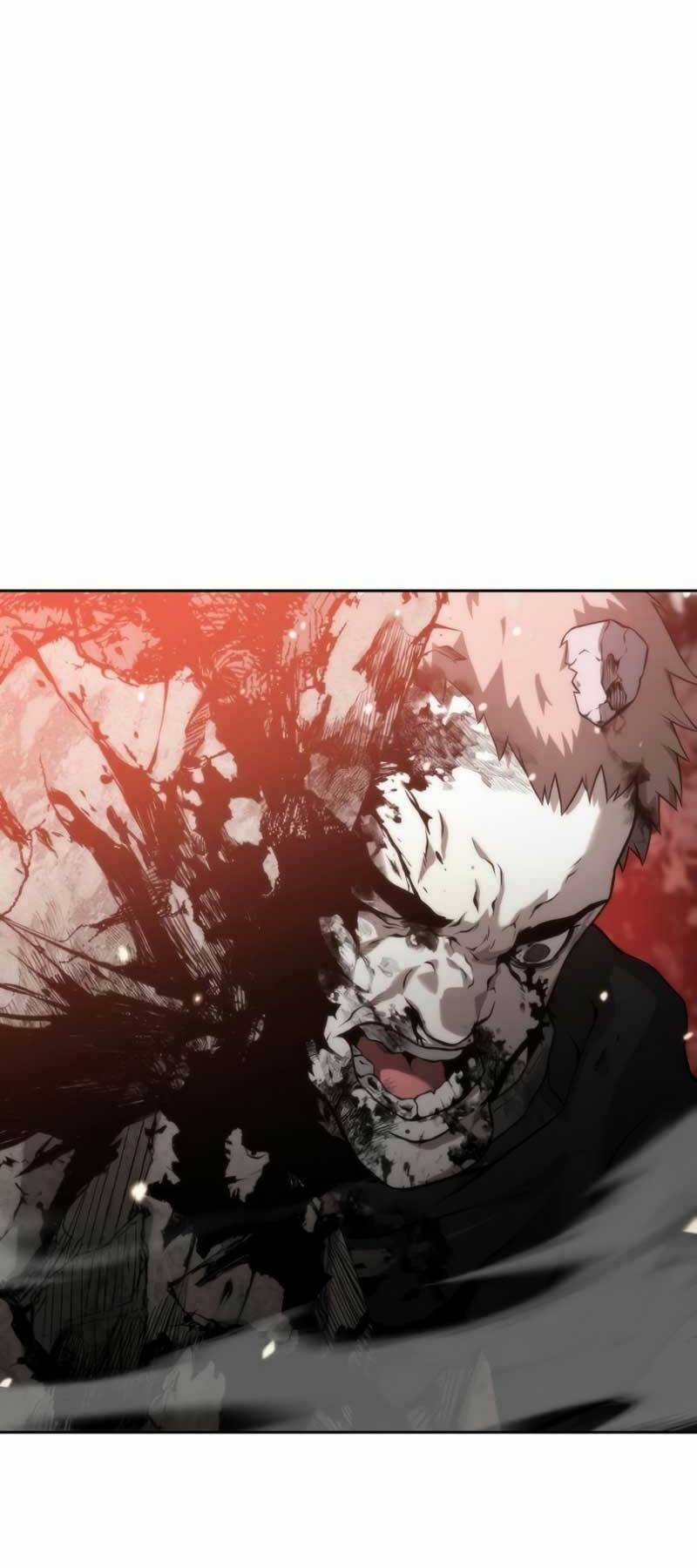 Linh Mục Tha Hóa - Chapter 8 - Trang 35