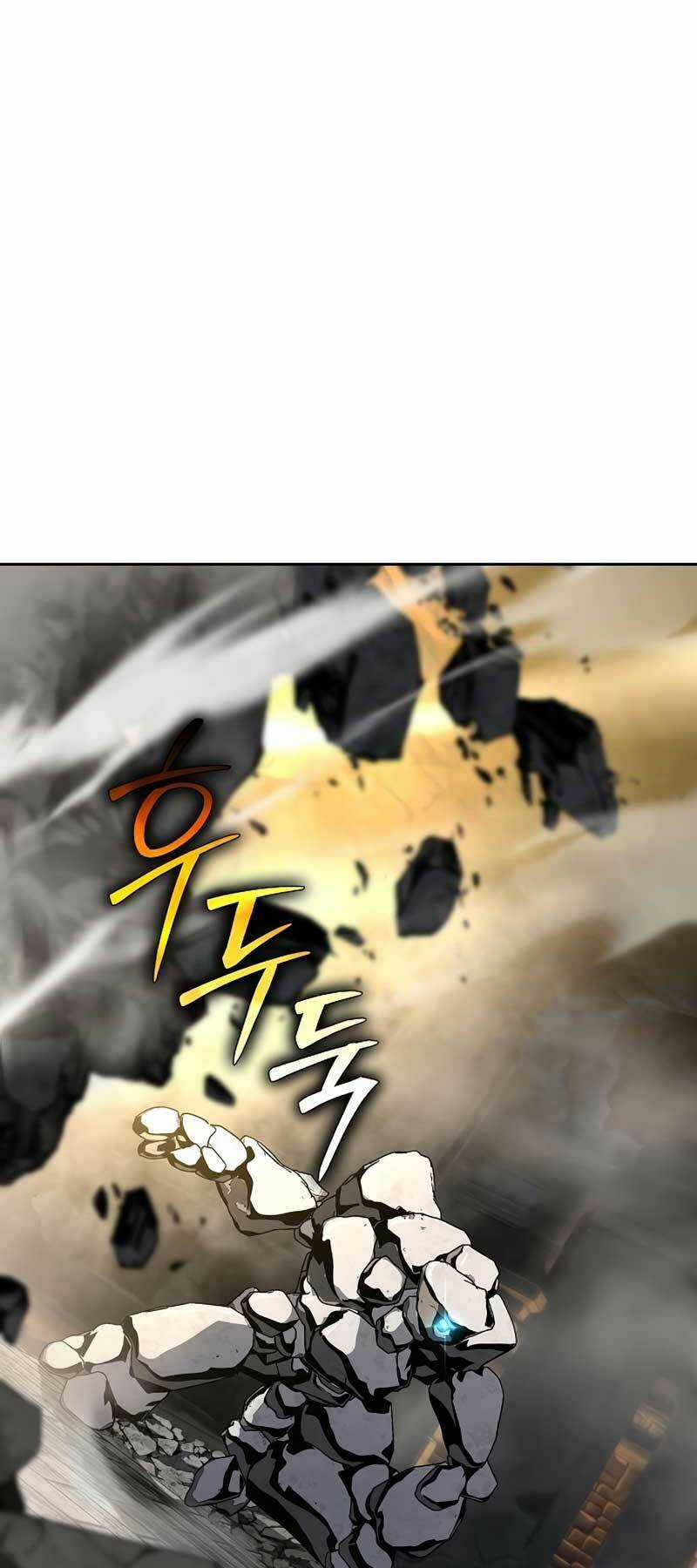 Linh Mục Tha Hóa - Chapter 8 - Trang 36