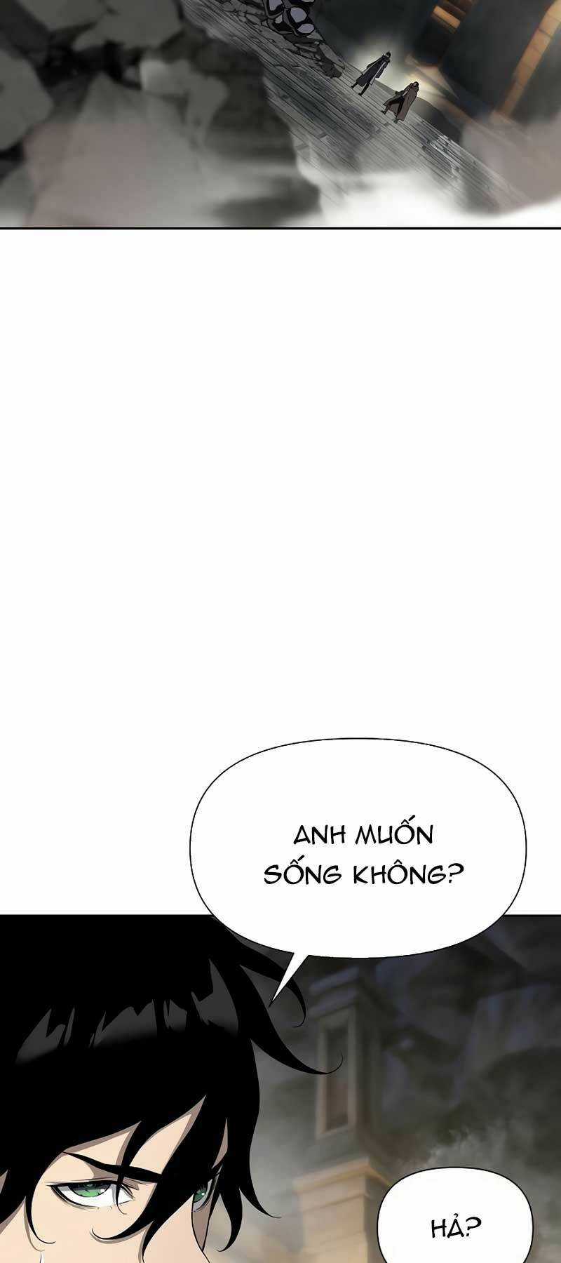 Linh Mục Tha Hóa - Chapter 8 - Trang 37