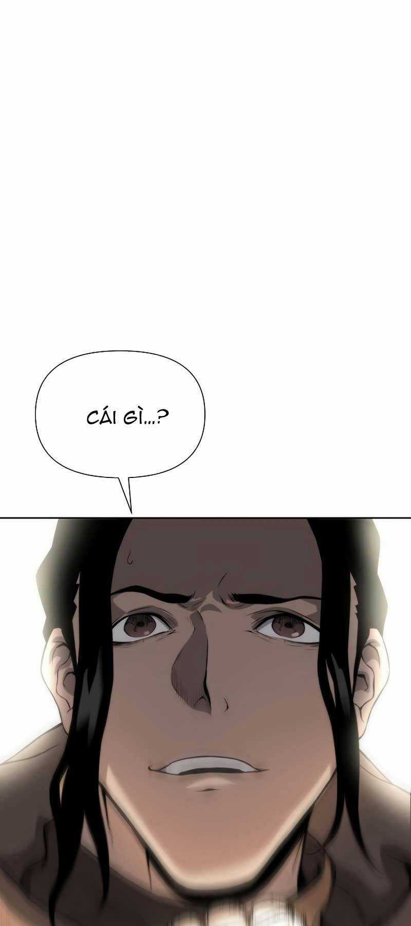 Linh Mục Tha Hóa - Chapter 8 - Trang 40