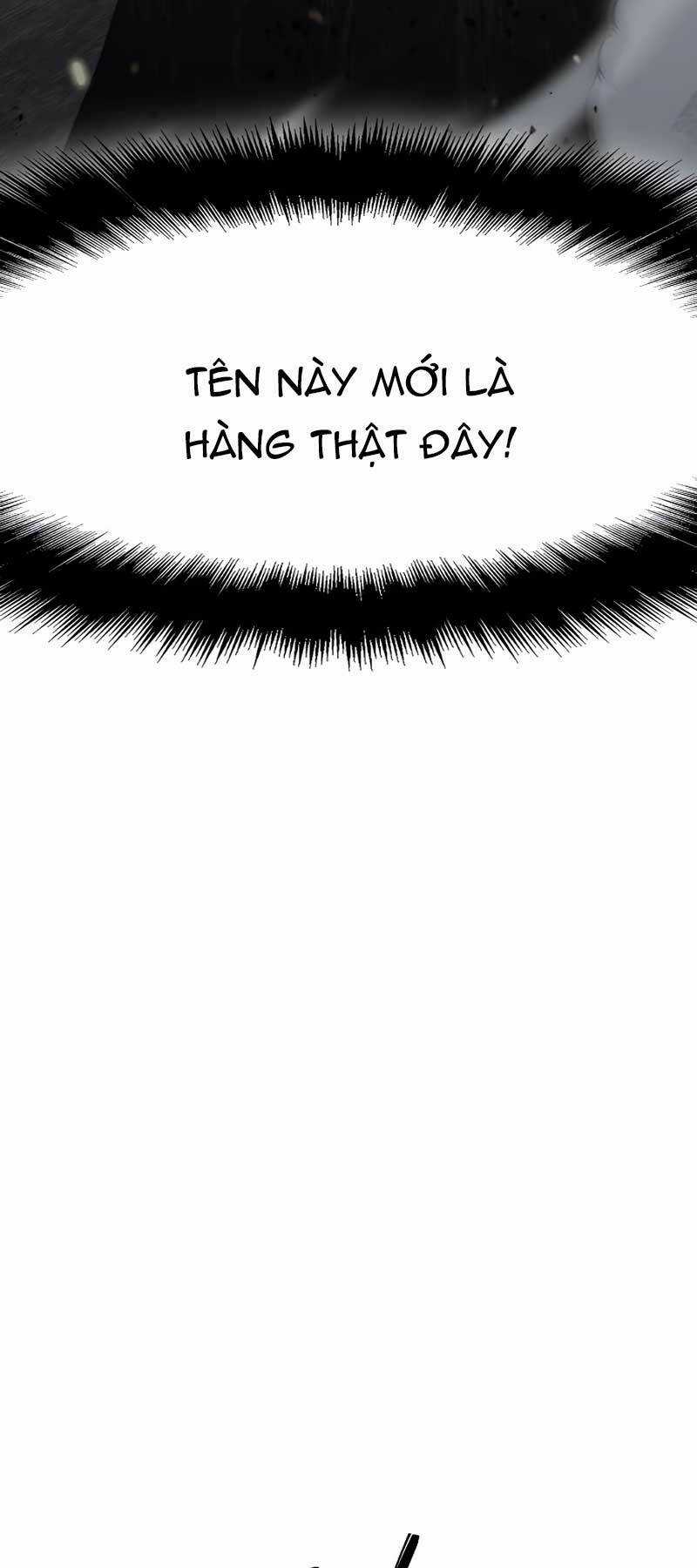 Linh Mục Tha Hóa - Chapter 8 - Trang 5