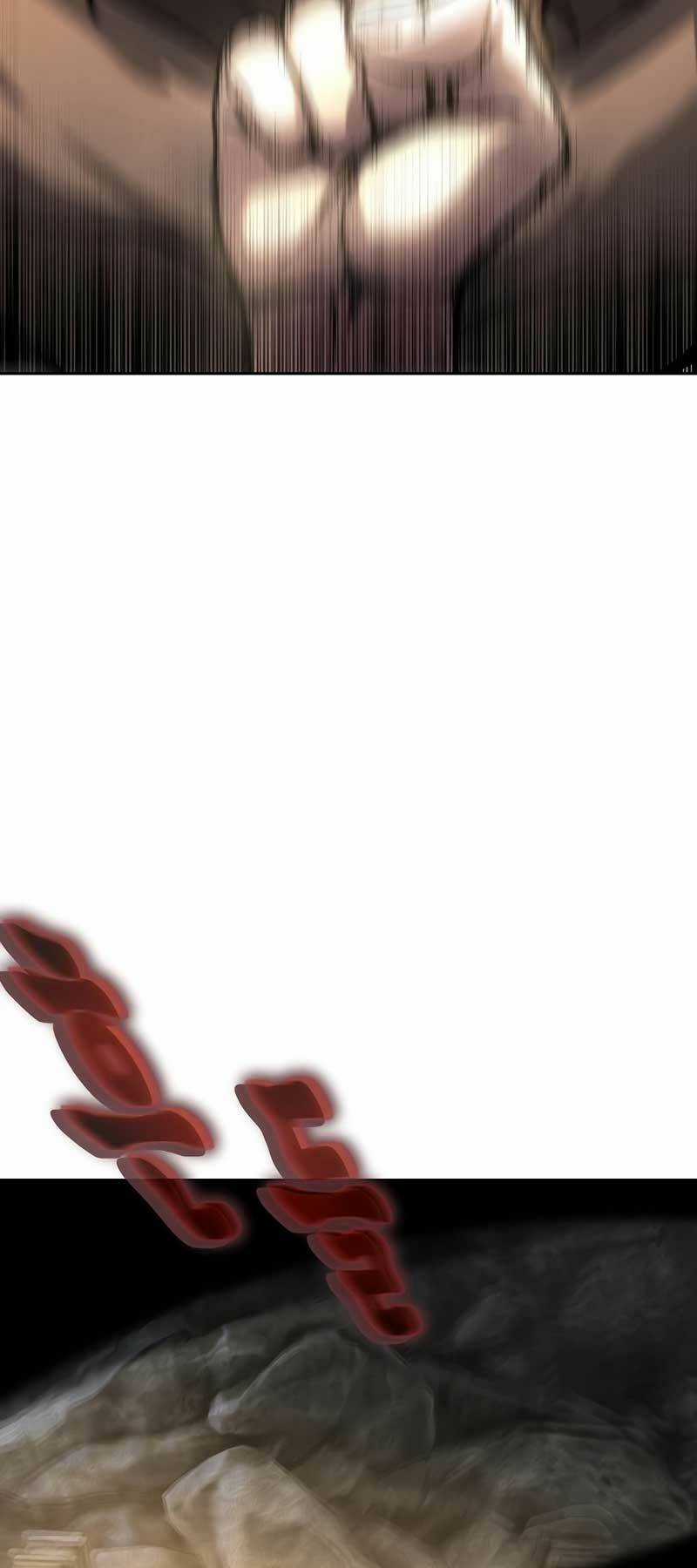 Linh Mục Tha Hóa - Chapter 8 - Trang 41