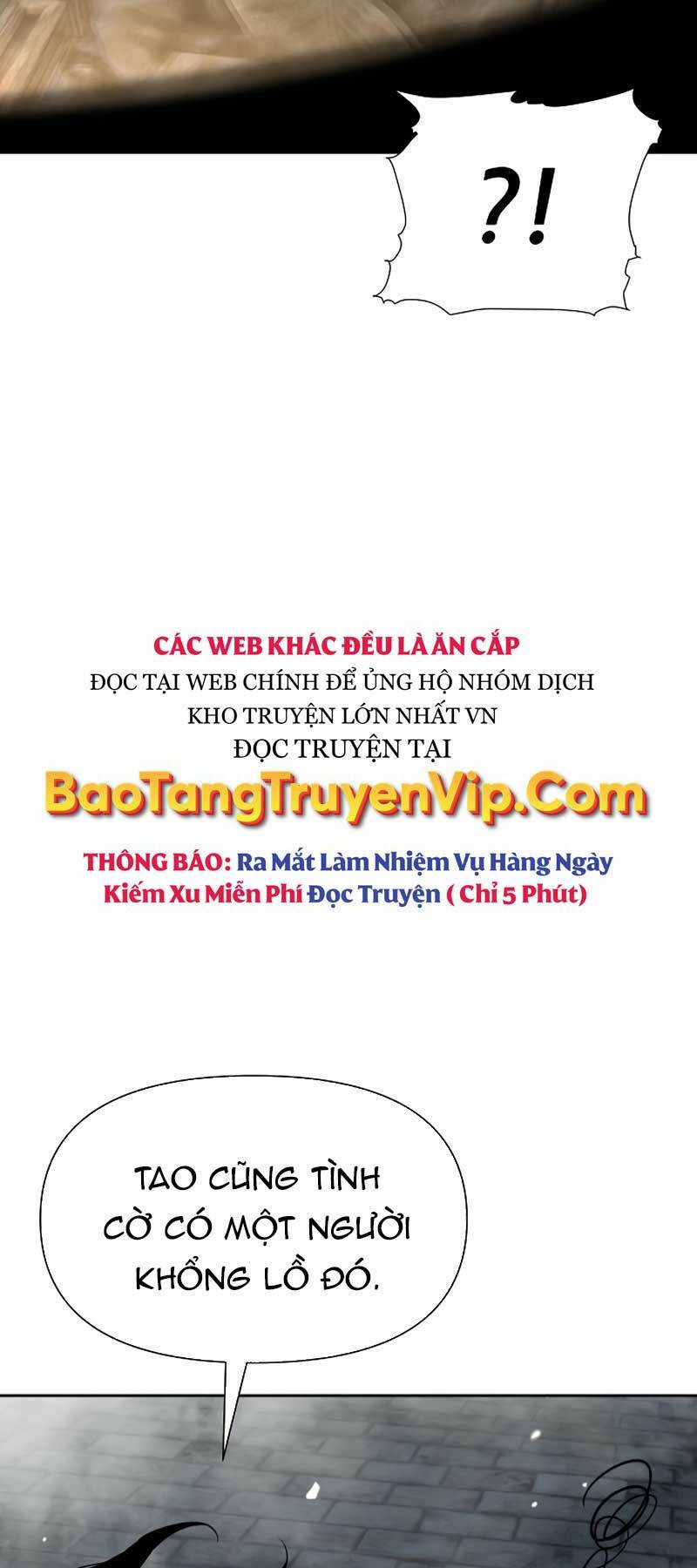 Linh Mục Tha Hóa - Chapter 8 - Trang 42