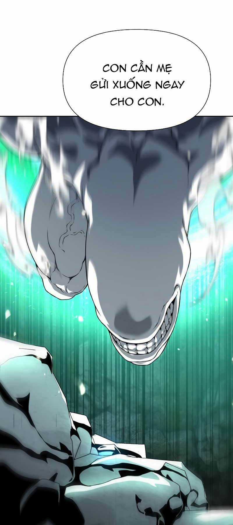 Linh Mục Tha Hóa - Chapter 8 - Trang 44