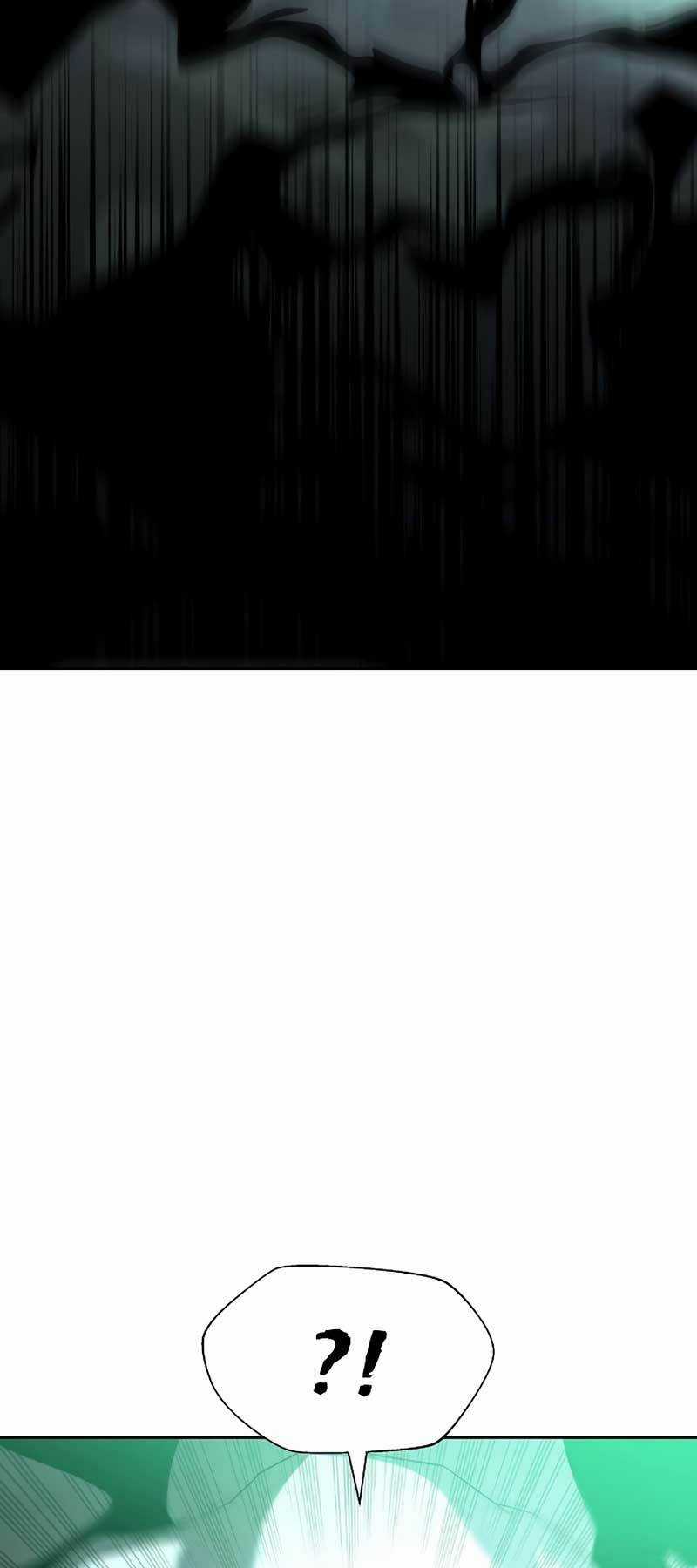 Linh Mục Tha Hóa - Chapter 8 - Trang 45