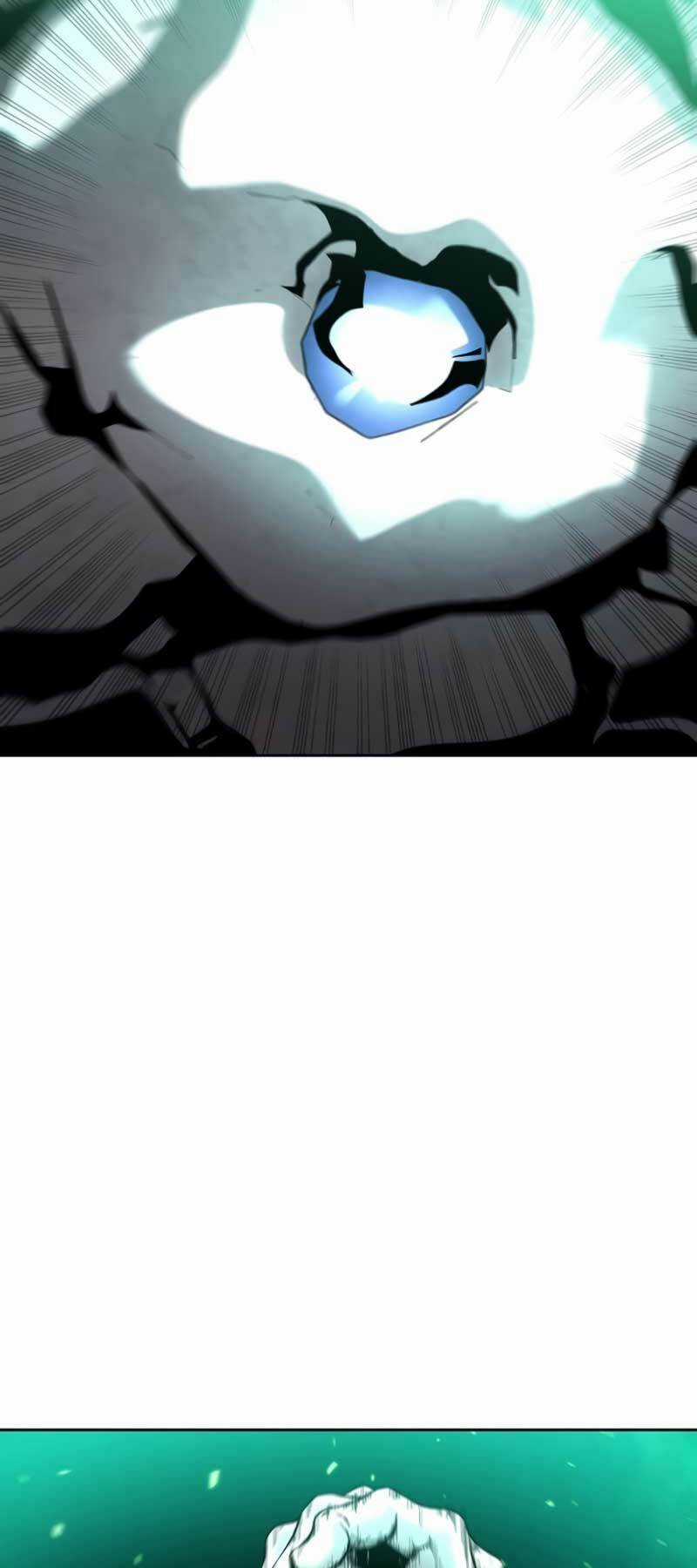 Linh Mục Tha Hóa - Chapter 8 - Trang 46