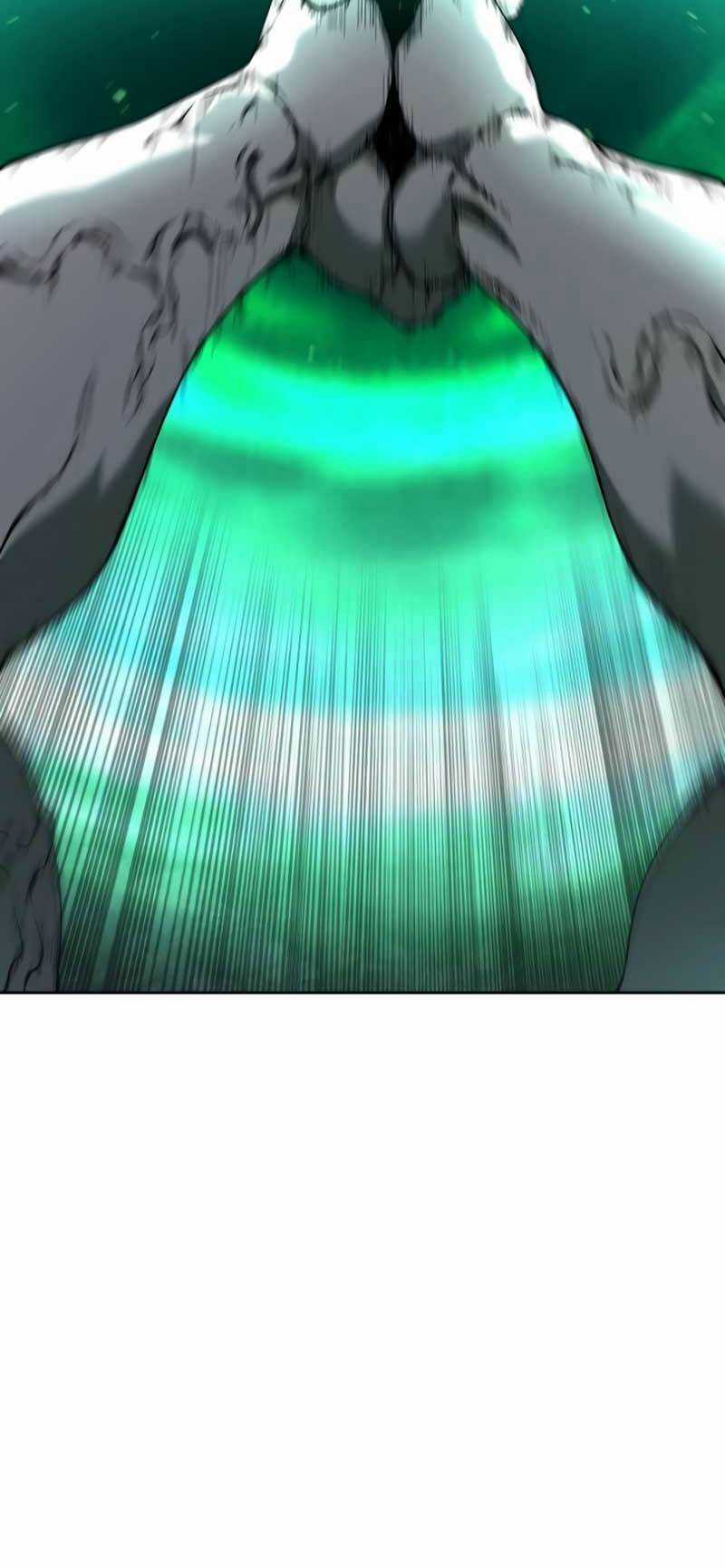 Linh Mục Tha Hóa - Chapter 8 - Trang 47