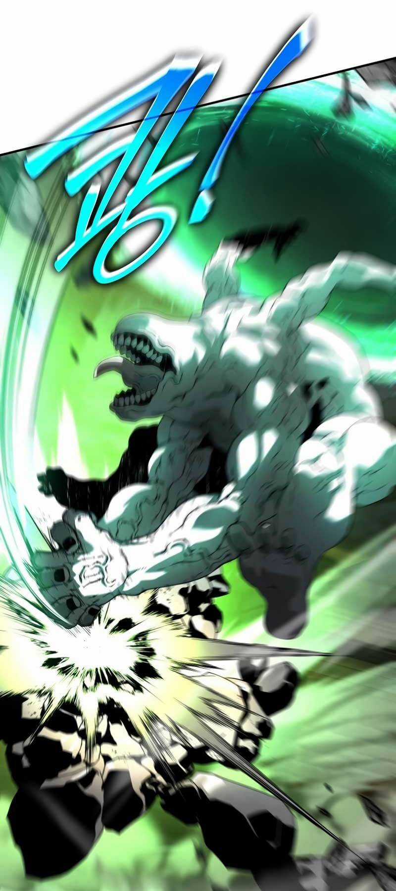 Linh Mục Tha Hóa - Chapter 8 - Trang 48