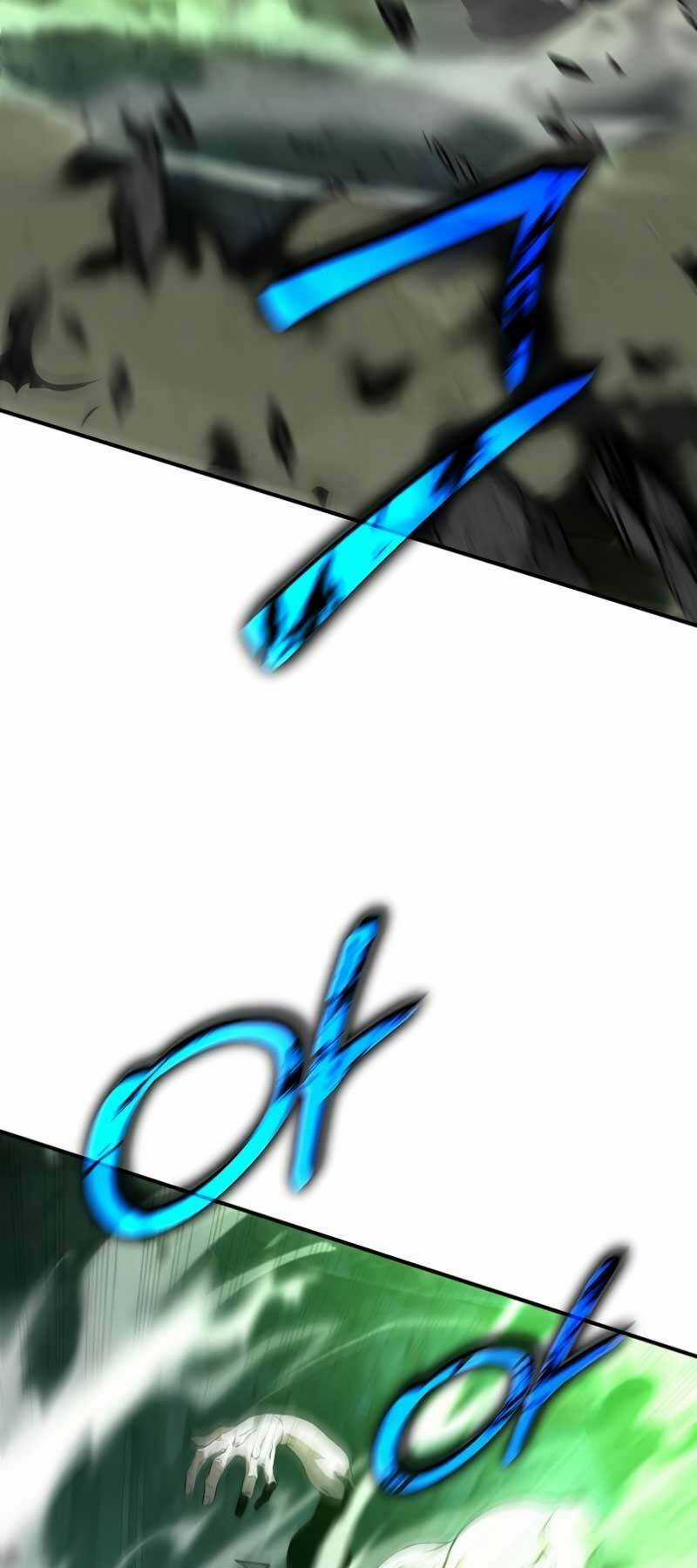 Linh Mục Tha Hóa - Chapter 8 - Trang 49