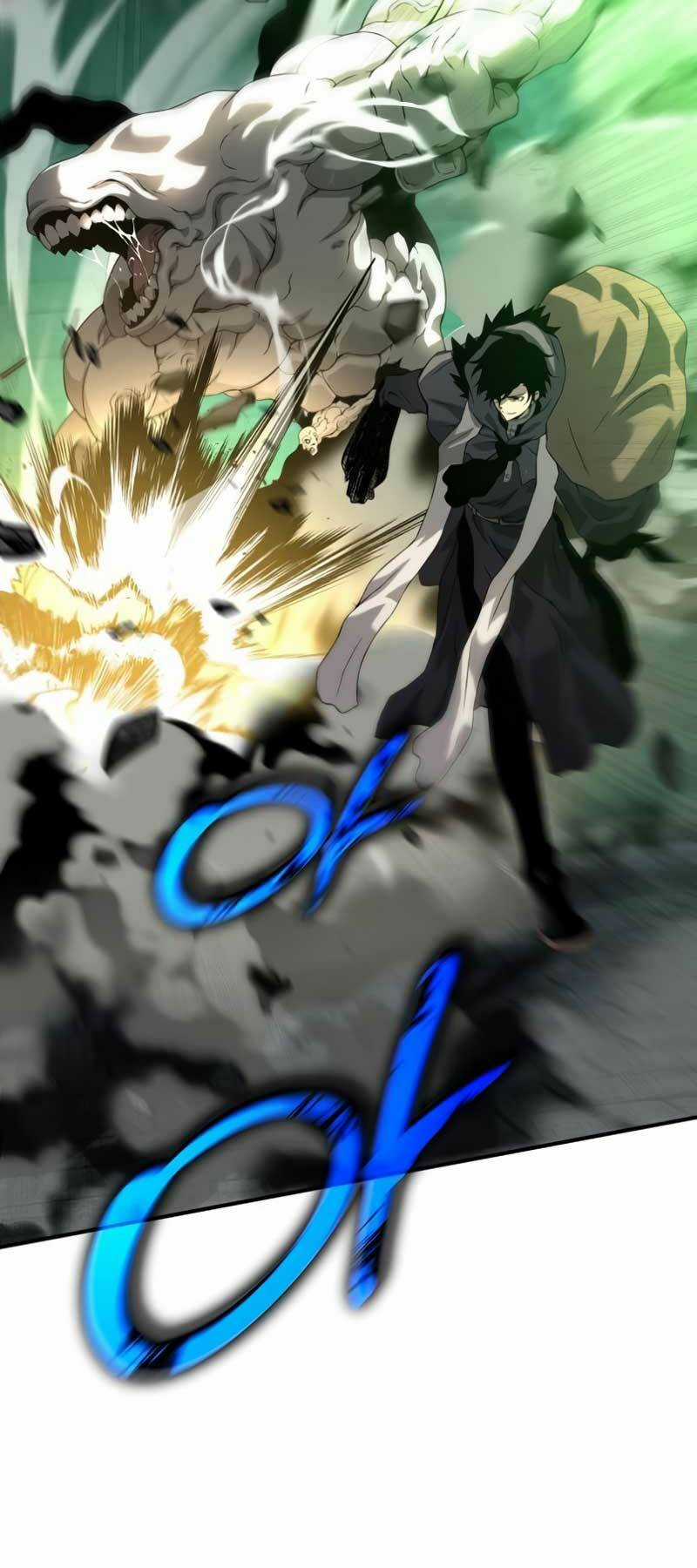 Linh Mục Tha Hóa - Chapter 8 - Trang 50