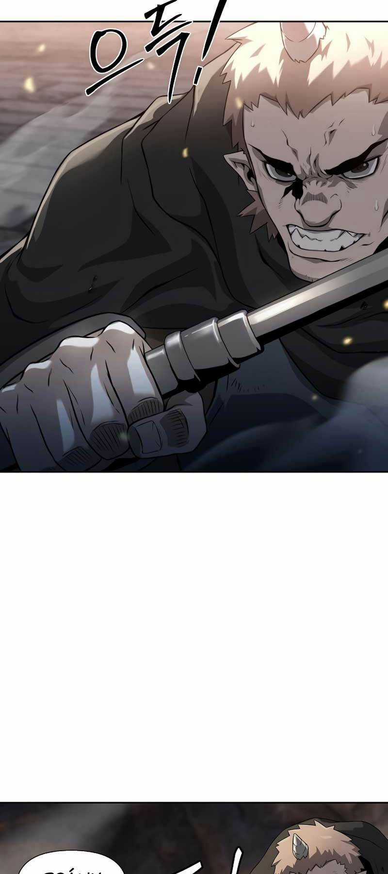 Linh Mục Tha Hóa - Chapter 8 - Trang 6