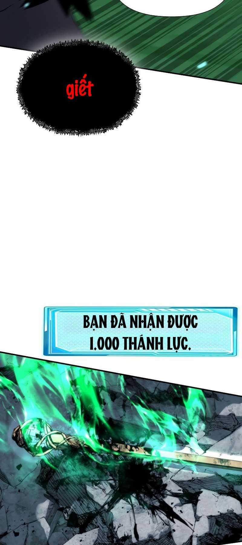 Linh Mục Tha Hóa - Chapter 8 - Trang 52